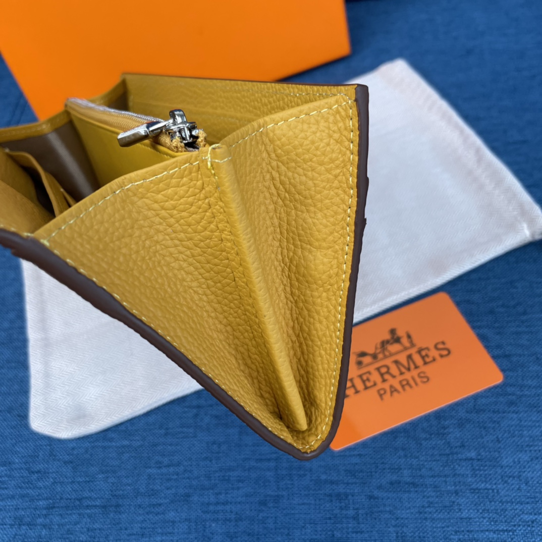 Hermes Constance Bags